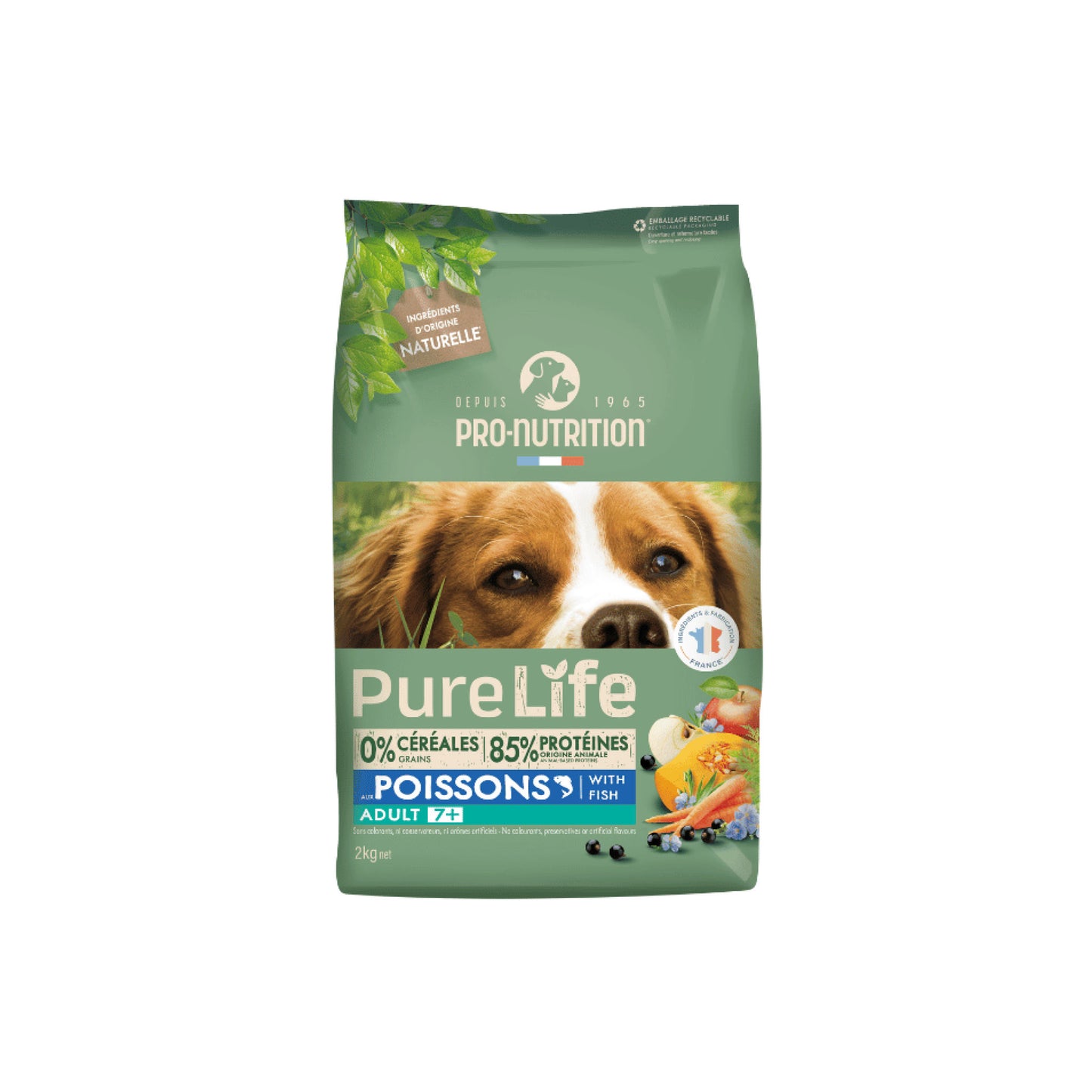 purelife-7-ny-2.jpg