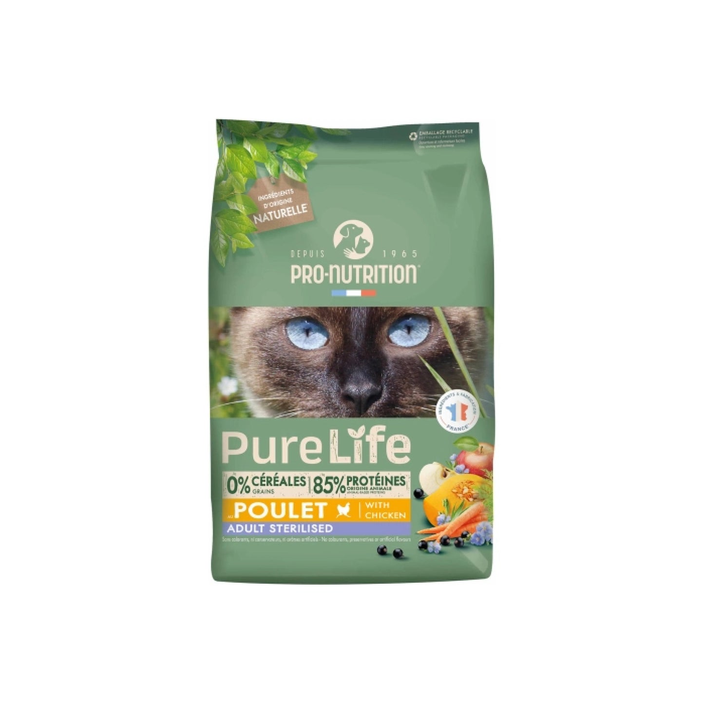 purelife-cat-chicken-sterilised-2.jpg