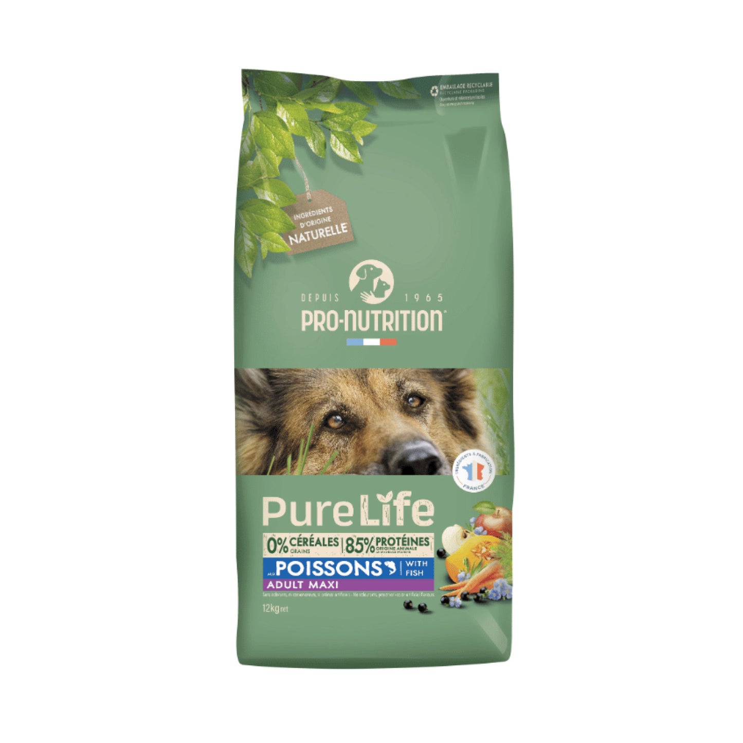 purelife-maxi-12-ny.jpg