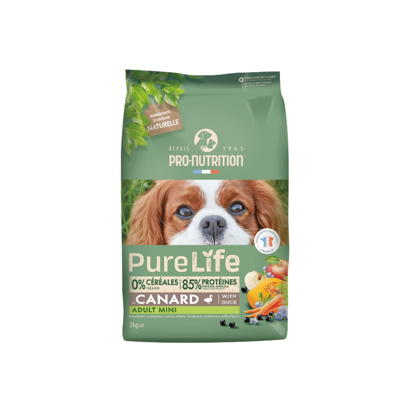 purelife-mini-2-ny-saek.jpg