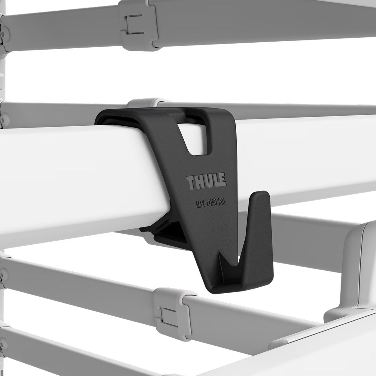 thule-krog-bur.jpg