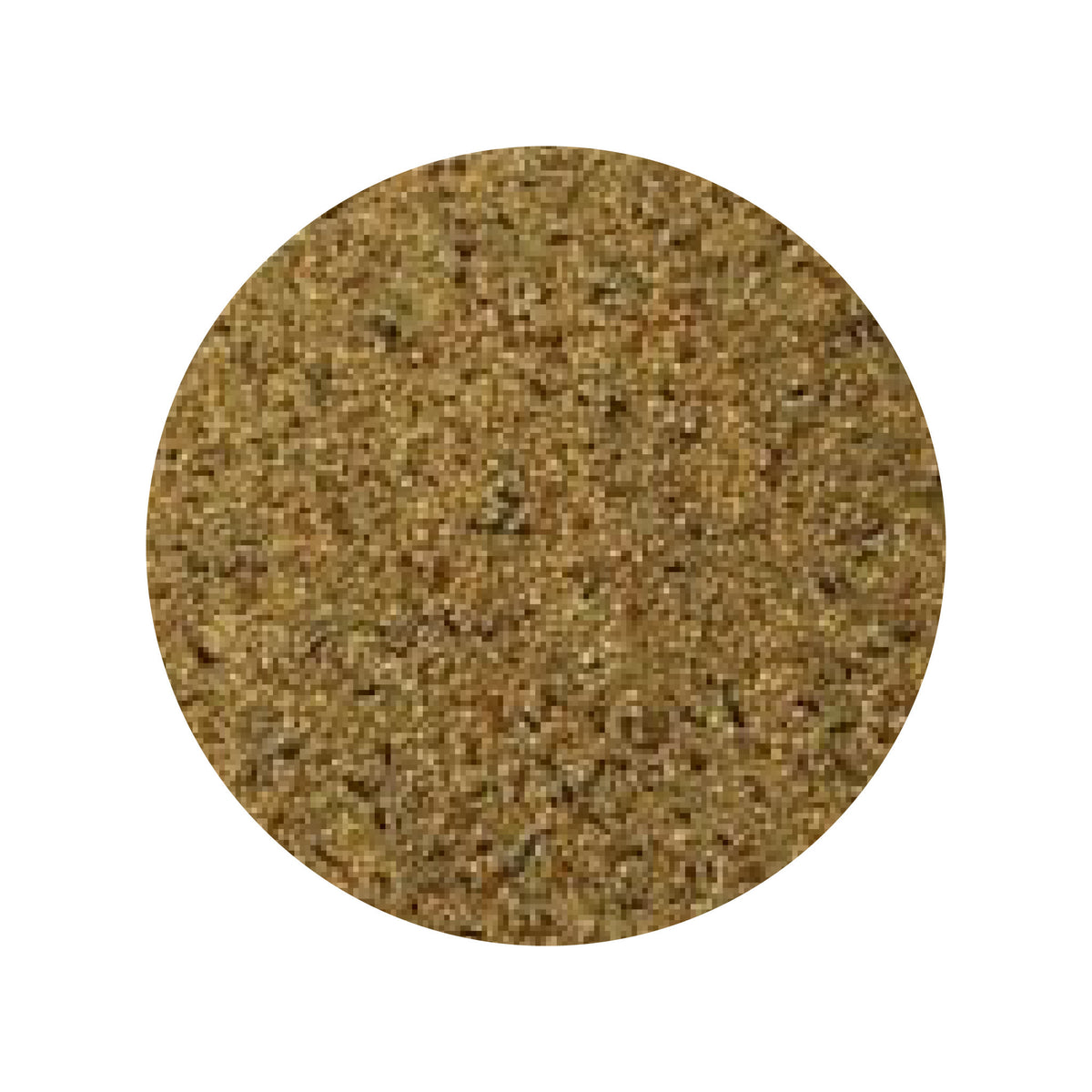 Trope Fuglefoder - Konkurrence - 18 kg