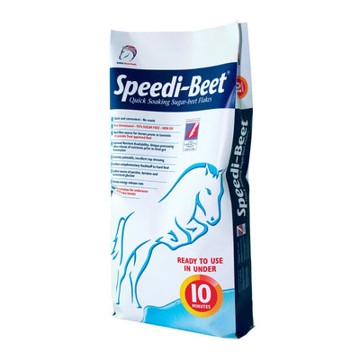 Speedi-Beet - 20 kg