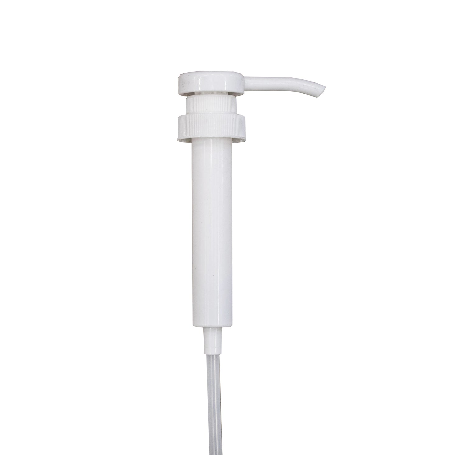 Pumpe til B-Plus 2,5 ltr