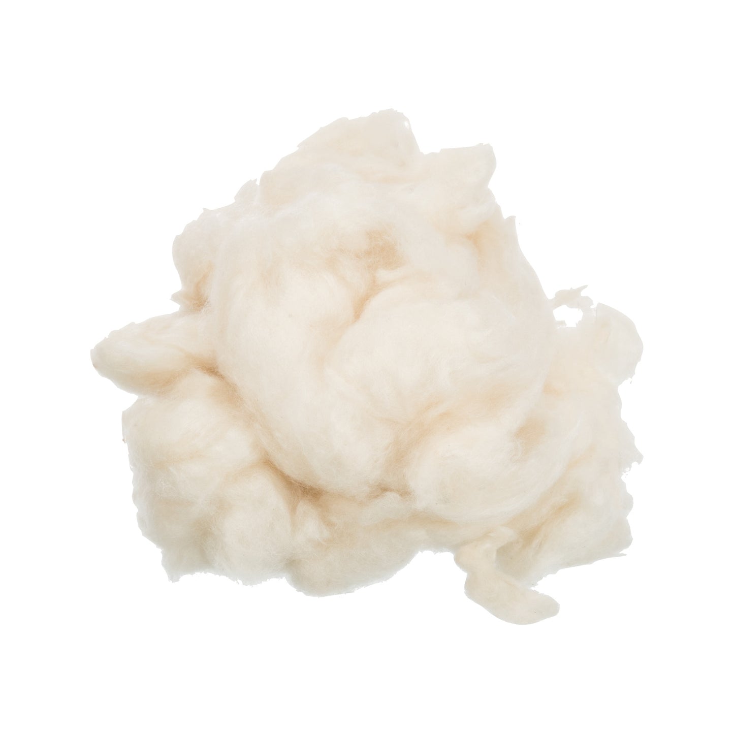 redemateriale 100g trixie