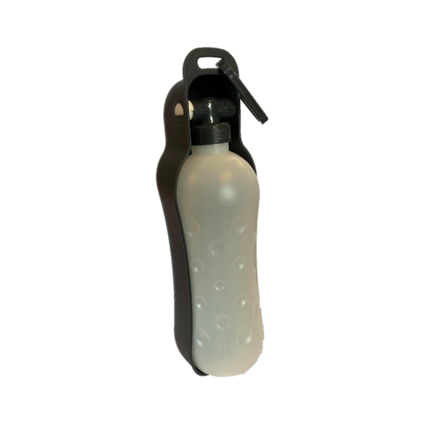 Drikkeflaske on tour 500ml.