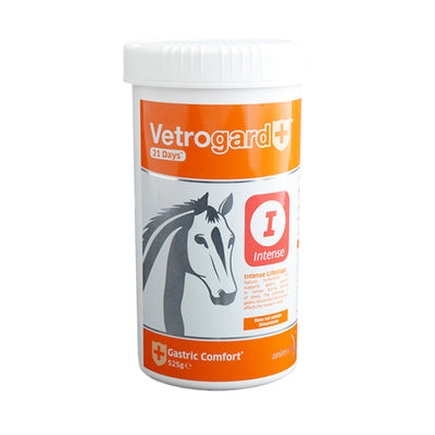 VetroGard Intense - 525 g