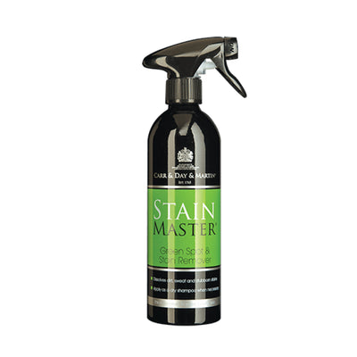 CDM Stain Master Spray - 500 ml