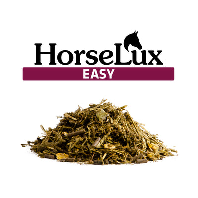 HorseLux Easy, 15kg