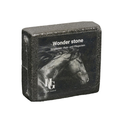 Wonderstone - Striglesten