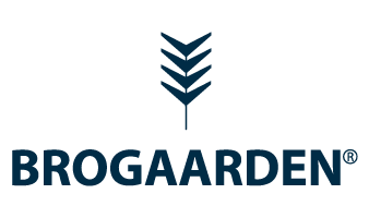 Brogaarden Hørsholm