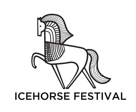 Icehorse Festival Herning 2019