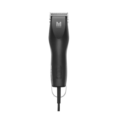 00000_Moser_Max50.jpg