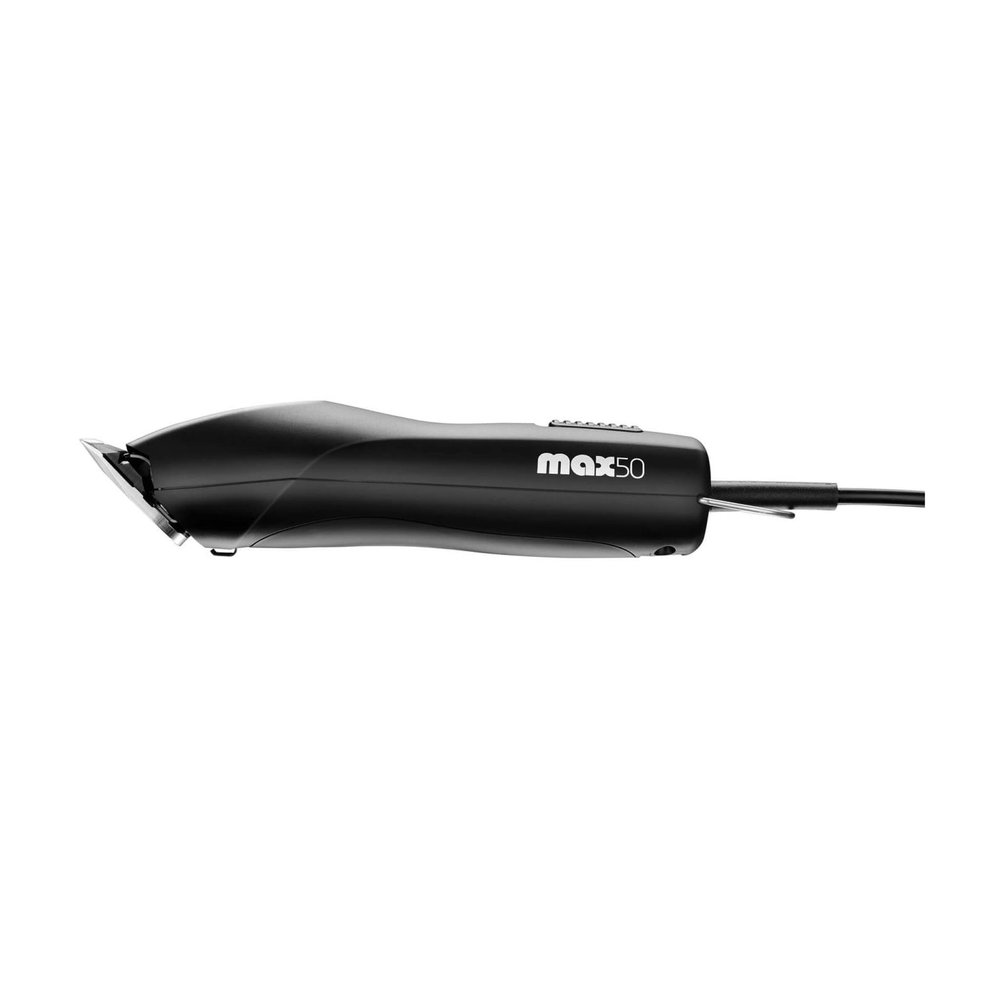 00000_Moser_Max50_2.jpg