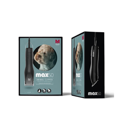 00000_Moser_Max50_3.jpg