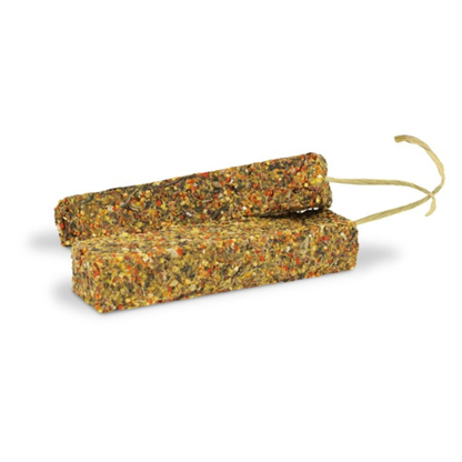 JR Farm - Mælkebøtte 160g