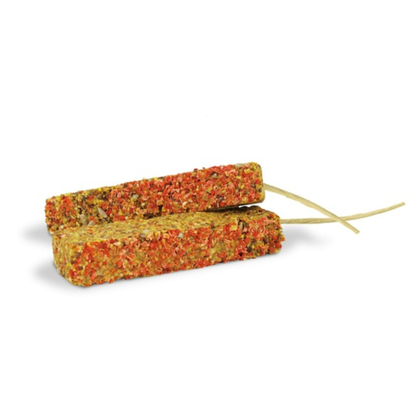JR Farm - Multivitamin 160g