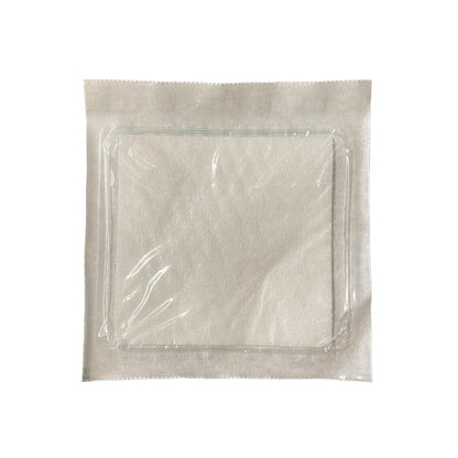Solvaline Steril Kompres - 10 x 10 cm