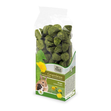 JR Farm - Drops Urter - 140g