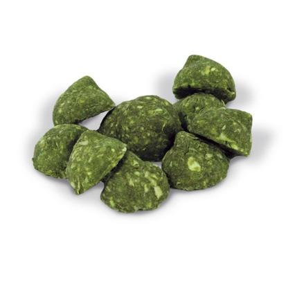 JR Farm - Drops Urter - 140g