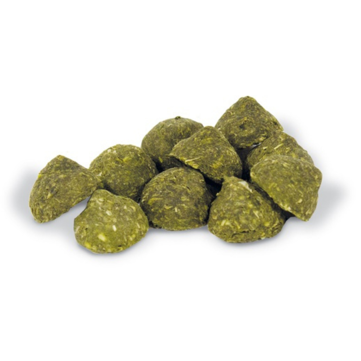 JR Farm - Grainless Drops Mælkebøtte - 140g