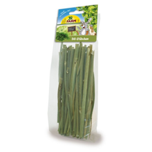 JR Farm - Dild Stick - 15g