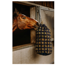 Hippotonic - Høpose - Navy