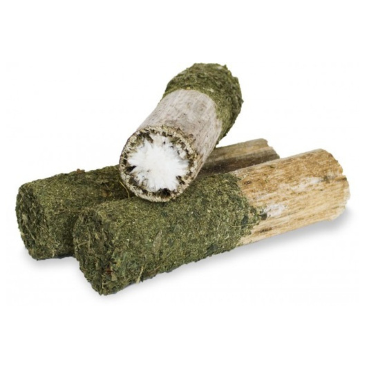 JR Farm - Solsikkestilk - 20g