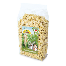 JR Farm - Pastinak - 125g