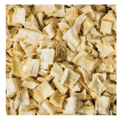 JR Farm - Pastinak - 125g