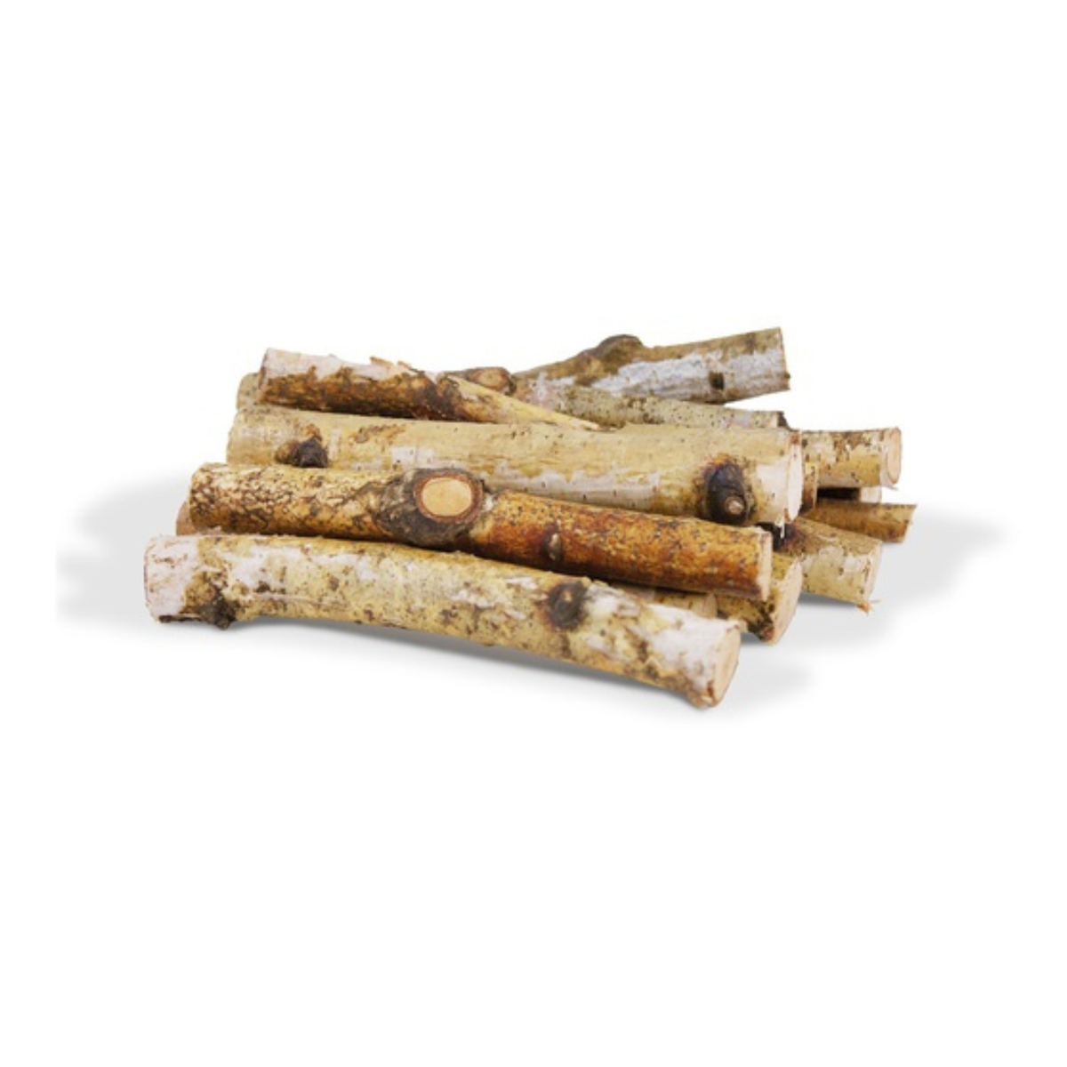 JR Farm - Birkegrene - 40g