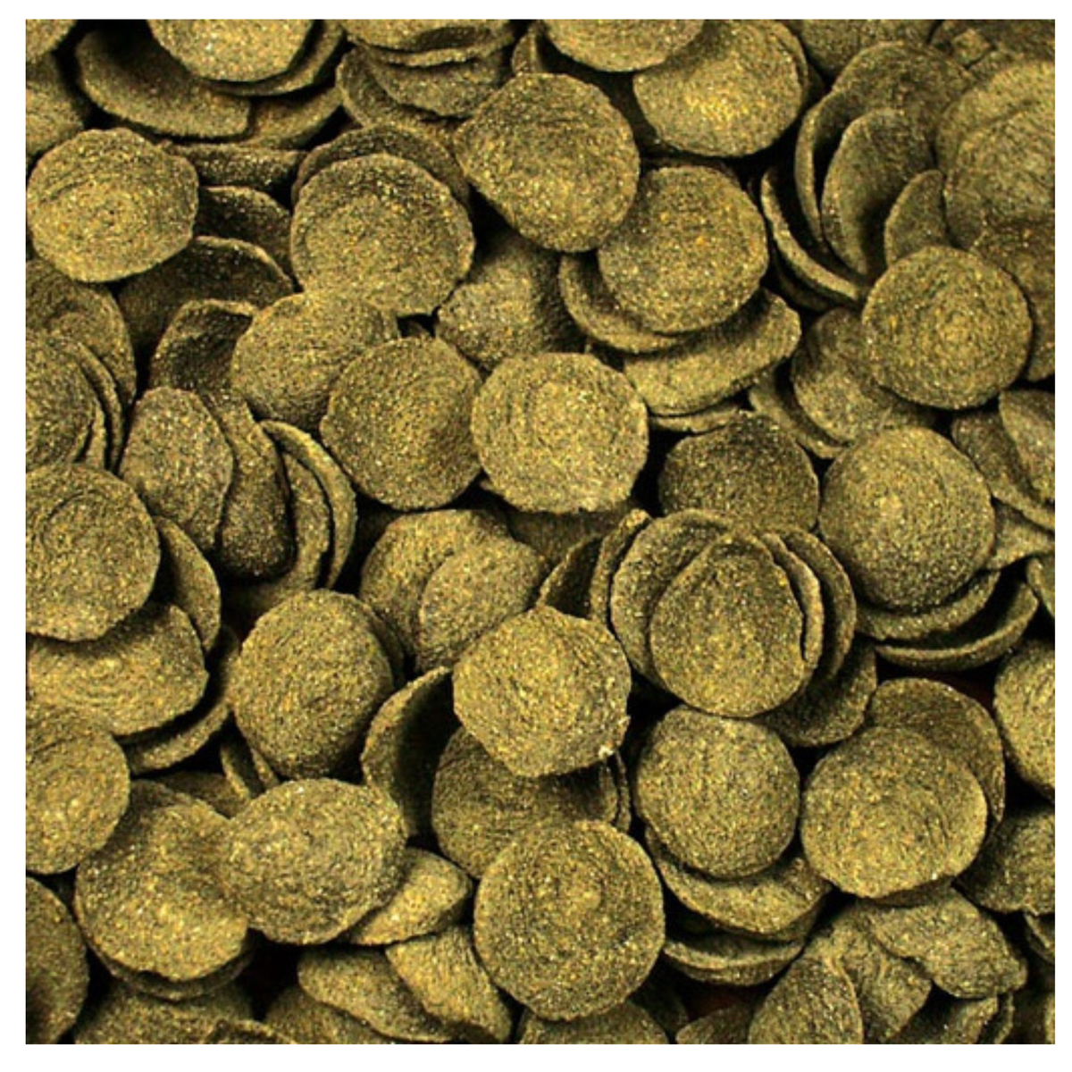 JR Farm - Bukkehornsdaler - 200g