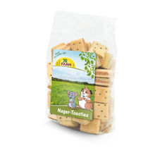 JR Farm - Gnaver Toasties - 200g