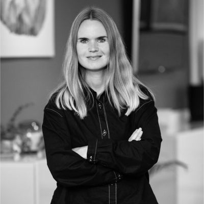 Daniella Ravnholt Melchiorsen