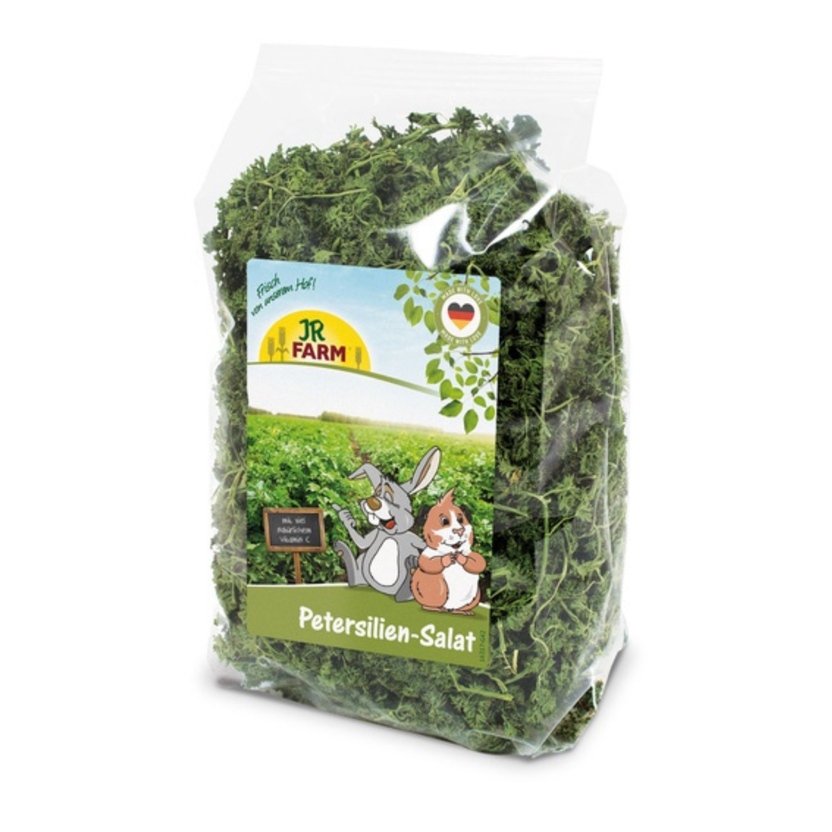 JR Farm - Persillesalat - 50g
