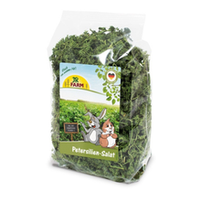 JR Farm - Persillesalat - 50g