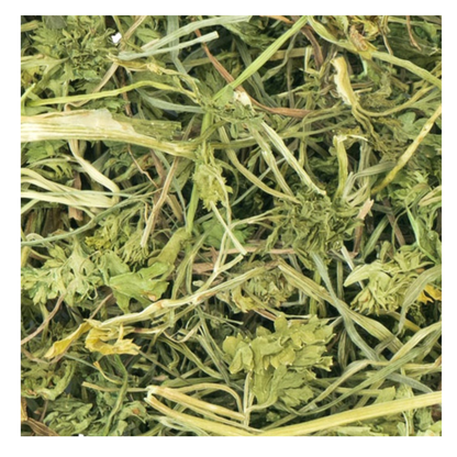 JR Farm - Persillesalat - 50g
