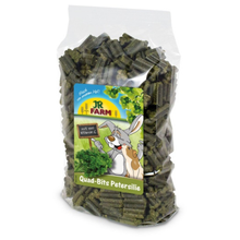 JR Farm - Quad-Bits Persille - 300g