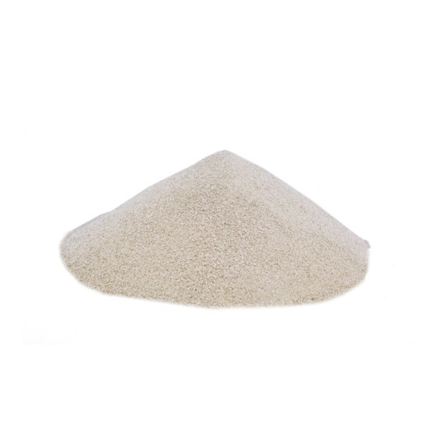 JR Farm -  Chinchillasand Special - 4kg