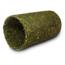 JR Farm - Forårsrulle - Medium