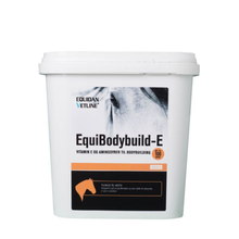 EquiBodyBuild-E