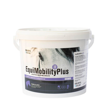 Equimobility Plus 50 dage - 5 kg