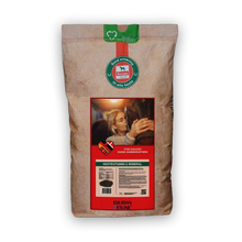 Salvana Hestevitamin & mineral - 12,5 kg