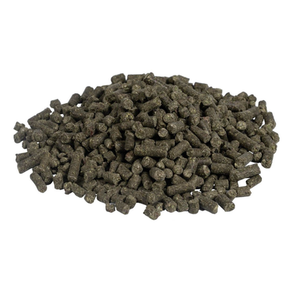 Salvana Hestevitamin & mineral - 12,5 kg