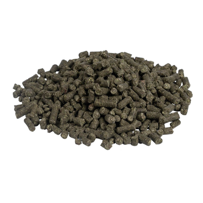 Salvana Icelandic Balance - 12,5 kg