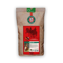 Salvana Mineral Brix – 12,5 kg