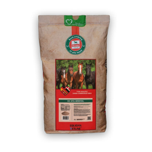 Salvana OK Vita-Mineral – 12,5 kg