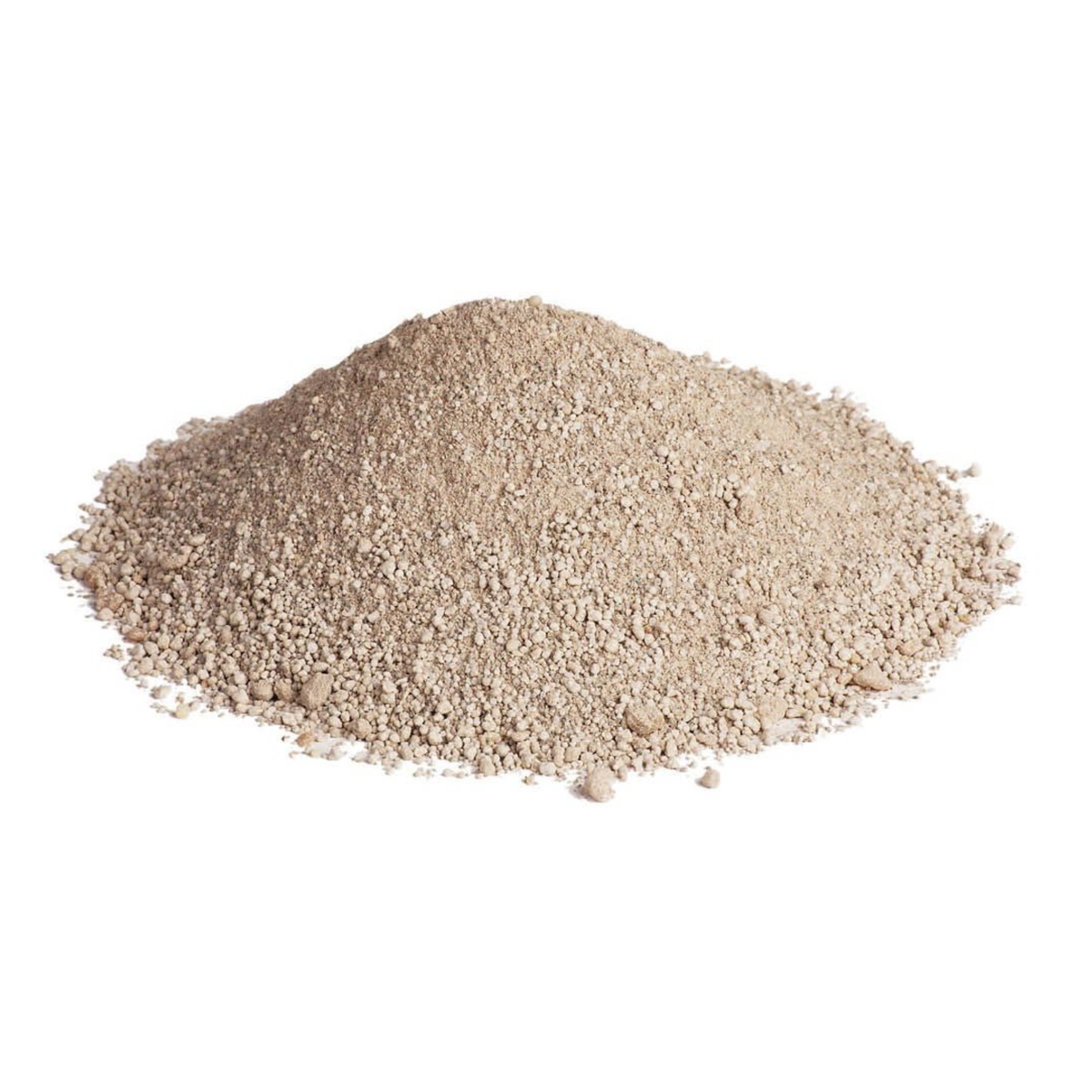 Salvana OK Vita-Mineral – 12,5 kg