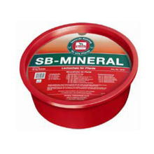 Salvana SB Slikbalje til hest 10 kg