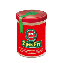 Salvana ZinkFit – 0,5 kg